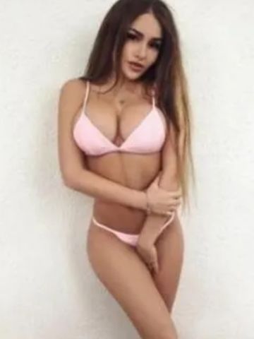 Анкета проститутки Надежда, 23 года